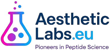 Aesthetic Labs.co — Pioneers in Peptide Science